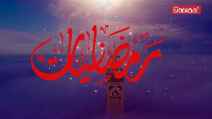 رمضانيات: حكم التلقيح في نهار رمضان