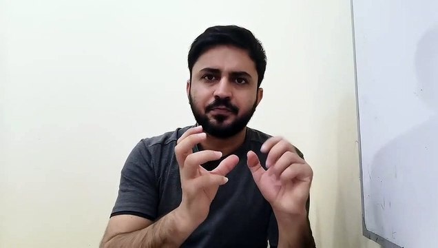 long-term Success vs Short term Greed Mindset _ Skill vs degree- Importance of university degree by Dr Farooq Budar, Dr Farooq Buzdar Best Motivational Speaker & Corporate Trainer of Pakistan India