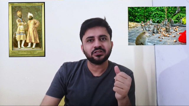 B4u Global Company Fraud _ Scam Exposed _ Sunny Ali Extreme Commerce _ Enablers Qasim Ali Shah