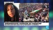 Ambassadeur français au Pakistan : son expulsion va être débattu au parlement prochainement