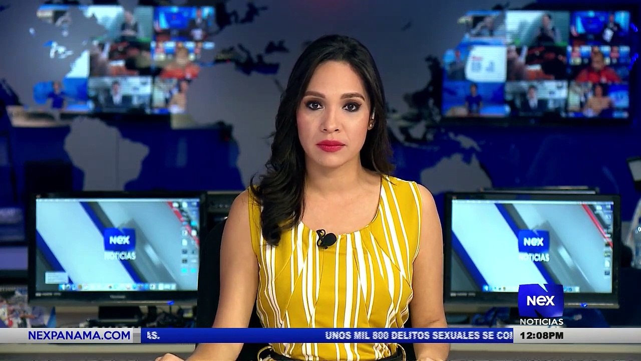 Aglomeración en Amador por espectáculo de autos modificados  - Nex Noticias