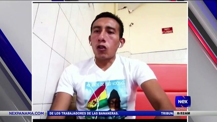 Celebran los 96 años de la revolución dule de 1925  - Nex Noticias