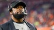Will Mike Tomlin Lead the Steelers to a Super Bowl in the Next Three Years?