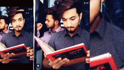 Indian comedy, TV show C I D, funny entertainment viral videos #faisu #faisuNewInstagramVideosAndReels