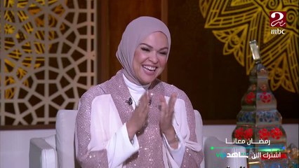 د.أحمد ممدوح: الدين ليس ضد الرياضة فالحفاظ على صحة الجسد والنفس من مقاصد الشريعة