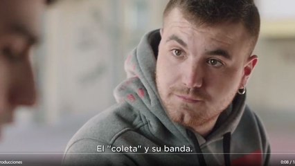 A Podemos le sale el tiro por la culata: la parodia del vídeo contra Ayuso arrasa al original