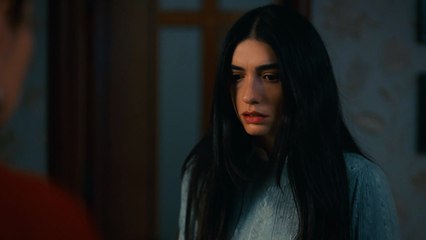 Alev Alev 24. Bölüm 2. Fragman