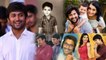 Actor Nani Biography వివాదాలను హుందా గా ఎదుర్కున్న స్టార్!! || Filmibeat Telugu