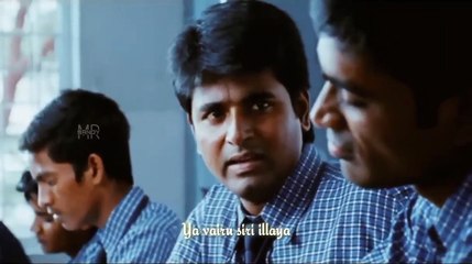 3 Movie Love Dialogue ♥️ Lyrics -- Whatsapp Status