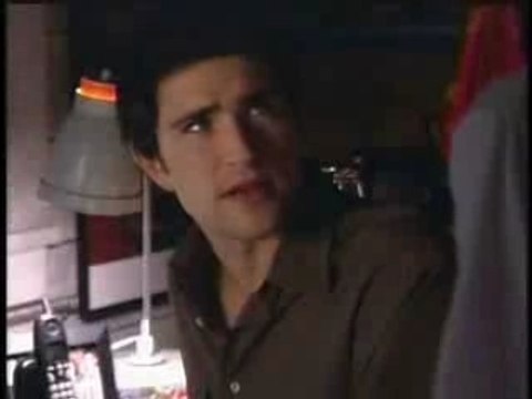 Kyle XY 2.21 (Grey Matters)