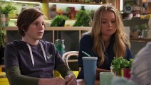 Neighbours 8603 20th April 2021 | Neighbours 20-4-2021 | Neighbours Tuesday 20th April 2021