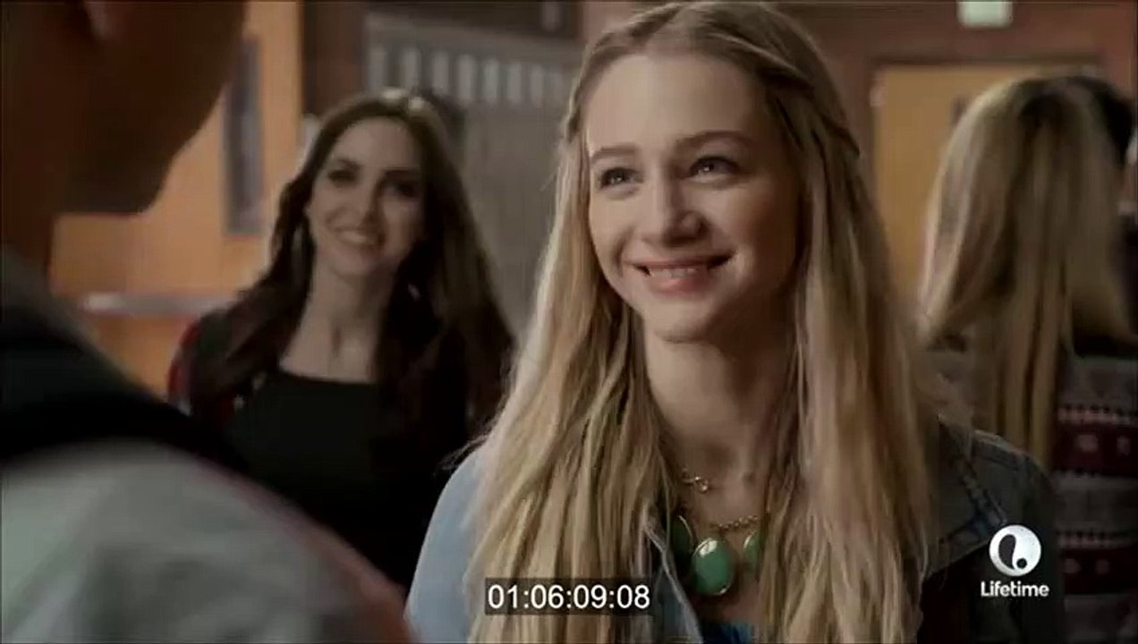 Double Daddy - Trailer