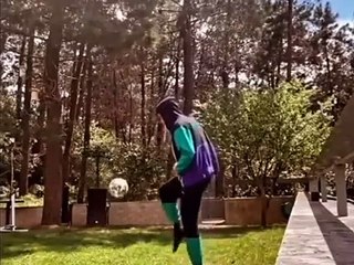 İki gün önce ameliyat olmuştu! Fenerbahçeli Altay, dinlenmek yerine antrenman yapmayı seçti