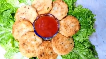MINCE STUFFED POTATOES RECIPE IN URDU_HINDI JIYASCOOKING