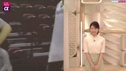プロ野球ニュース - 4月20日- 元チームメート対決!“100号王手の大谷は...大谷翔平vs有原航平 - 戦線復帰のヤクルト川端が決勝打「何とか田口に勝ちを」広島森下から殊勲打