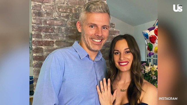 Summer House's Hannah Berner Gets Emotional After Kyle Cooke And Amanda Batula Suggest Des Bishop Is With Her For Fame