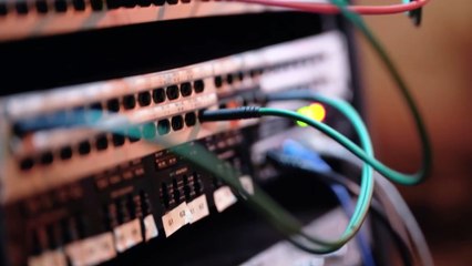 Ingrid Michaelson et ZAYN en duo sur "To Begin Again"