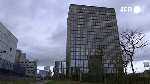 EU-Behörde empfiehlt Johnson & Johnson-Impfstoff weiter