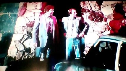 Twilight Zone Special Version