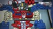 Transformers Energon Season 1 Episode 10 - Energon Tower