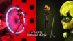 Miraculous Tales Of Ladybug & Cat Noir Hindi Episode 3 – Bakerix!