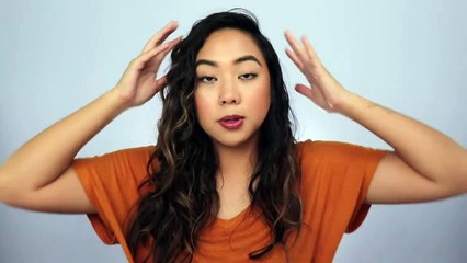I Got A Perm/American Wave | My Thoughts, Experiences + Photos