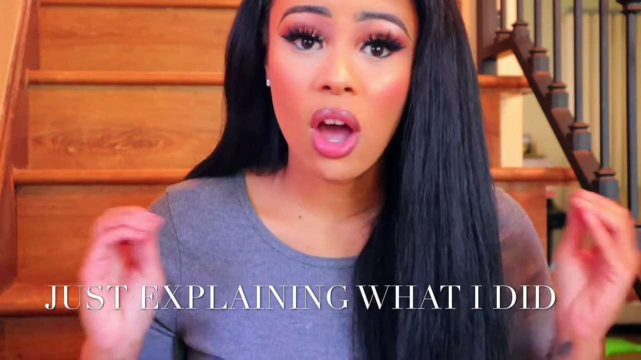 I Lost 30 Pounds In 3 Months Eating Vegan Keto  | Vegan Weight Loss Before And After | Rosa Charice