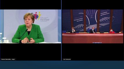 Россия и Запад: конфликты и диалог