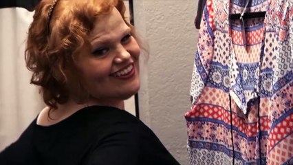 The Biggest And Most Inspiring Weight Losses! | My 600-Lb Life: Where Are They Now?