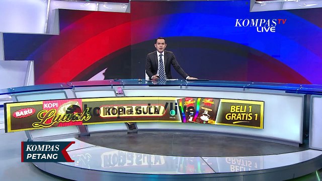 Rumah di Medan Dibobol Maling, Seluruh Isi Rumah Digasak Habis hingga Menyisakan Dinding