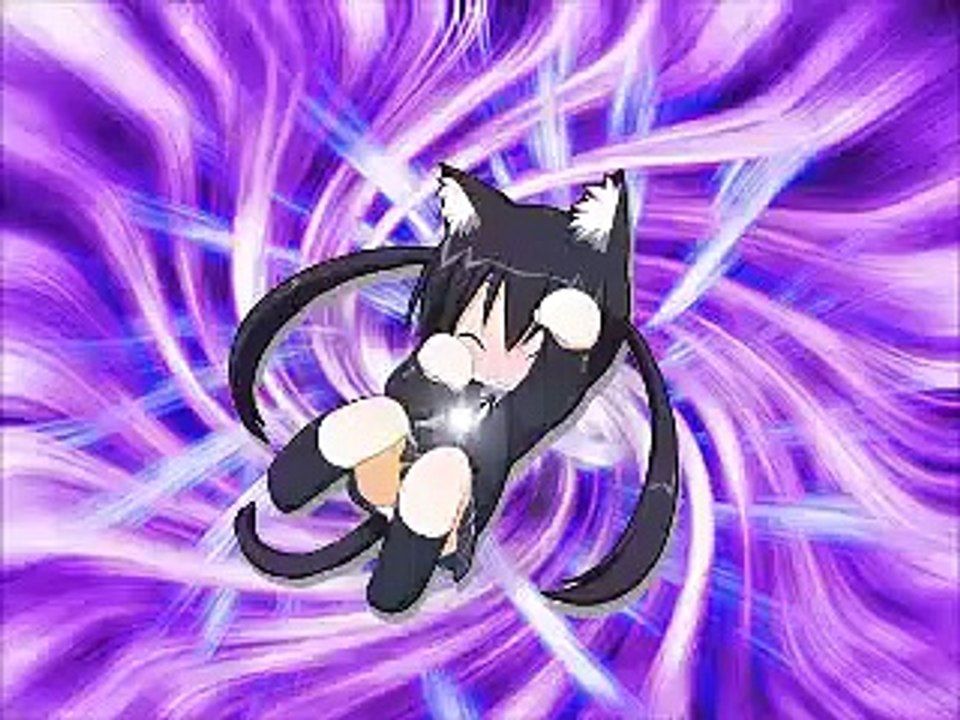 Ouran Highschool Host Club Episode 22 Part 1