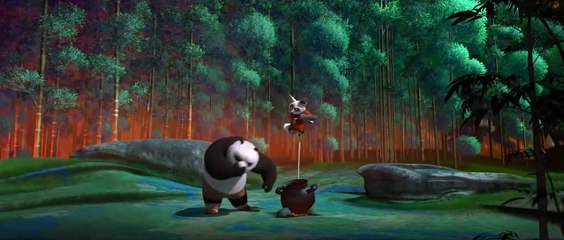 Minions In Real Life Play Soccer | Illumination