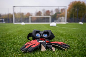 Top 10 : les meilleurs gardiens de la saison 2020-2021