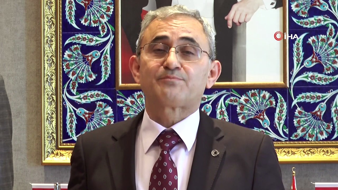 Belediyeden esnafa destek