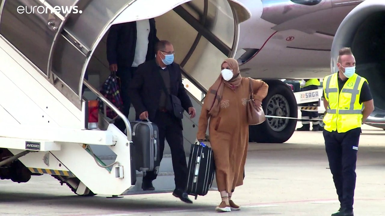 Bauernverband funkt 'SOS': Covid bremst Erntehelfer