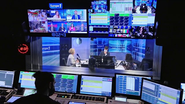 Vaccin Johnson & Johnson : l'EMA estime que la balance bénéfice/risque reste positive