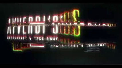 Uzaya 'Adana' kebap yolladılar