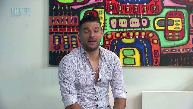 Conociendo el Club Deportivo de Veraguas | Mujer - Nex Panamá