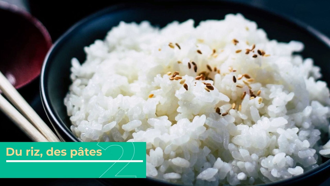 Intestins irritables : ce qu'on mange quand on a vraiment mal