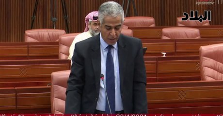 استعجال اعتماد مؤهلات خريجي طب جامعة شيان الصينية