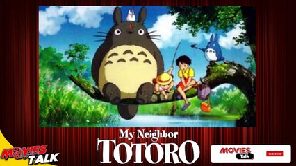 [Barakamon] Compilation Moment - Tamako Arai