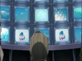 Hellsing Ultimate - The Last Battalion (English)