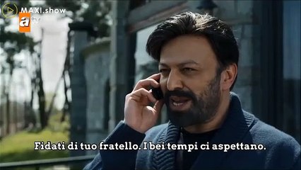 MARASLI CAP 14- PARTE- 3