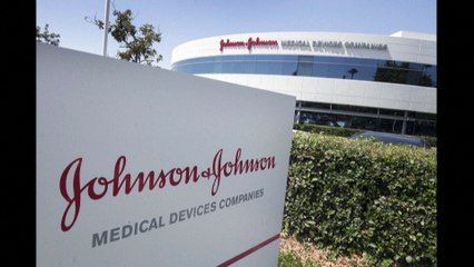 Descargar video: La EMA afirma que son mayores las ventajas que los inconvenientes de la vacuna Janssen-Johnson