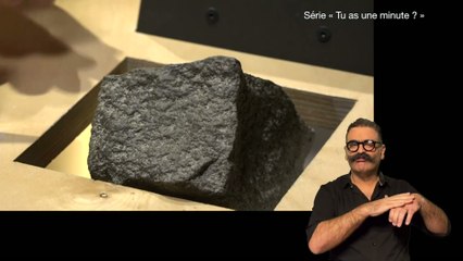 3 pierres, série Tu as une minute (LSF et sous-titres).mp4