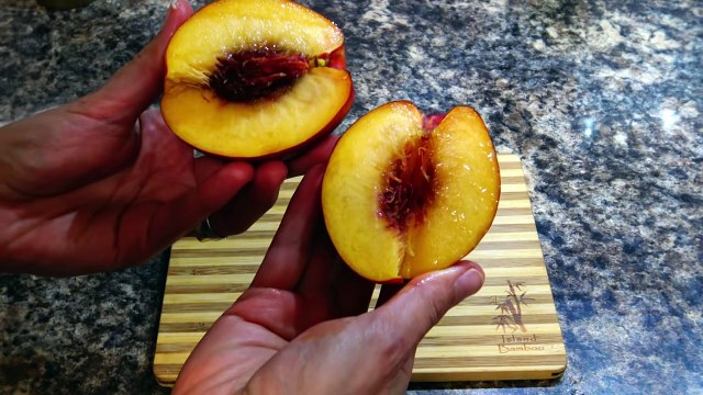 Cutting Fruits And Vegetables For Kids (Real Fruits