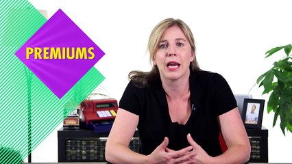 The Economics Of Healthcare: Crash Course Econ #29