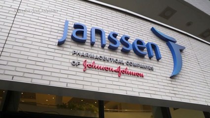 Efeitos colaterais raros