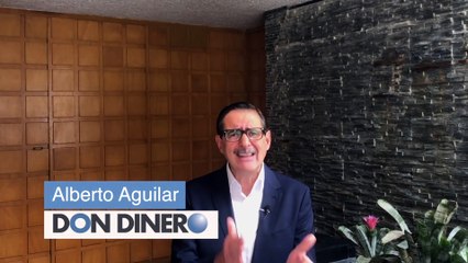 Economía se estanca en el primer trimestre de 2021 - Don Dinero