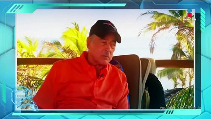 Qué Importa | Programa Completo 19/abril/2021